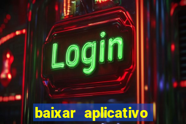 baixar aplicativo mercado pago